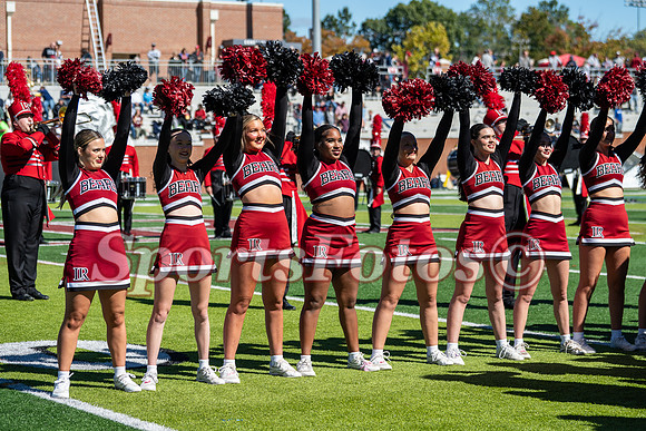 LR26 Homecoming Day-137