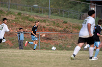 FTF26 JV MSoc2 vs W. Iredell-119