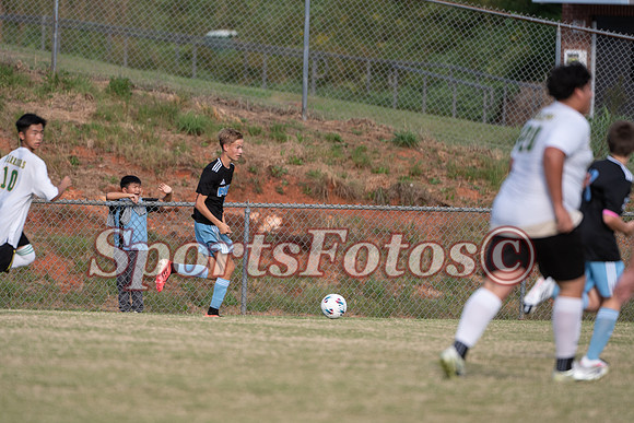 FTF26 JV MSoc2 vs W. Iredell-119