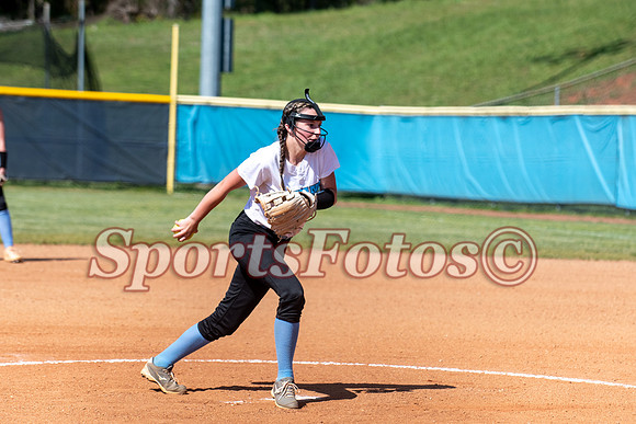 JF SB  vs Grandview-100