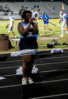 FTF26 JV Cheer @ Maiden-106