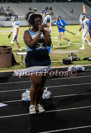 FTF26 JV Cheer @ Maiden-106