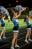 FTF26 JV Cheer2 @ Hickory-118