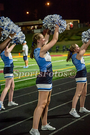 FTF26 JV Cheer2 @ Hickory-118
