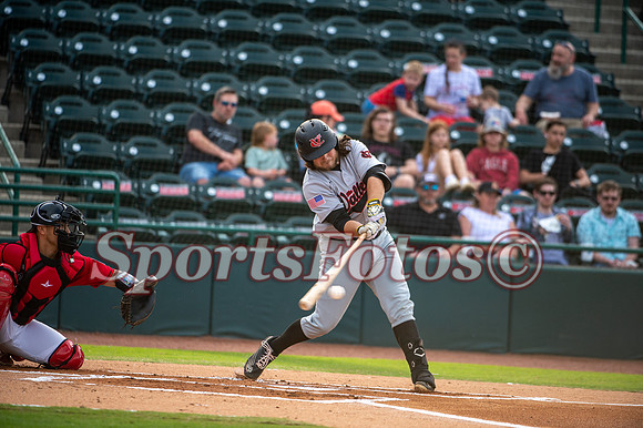 CVCC3 vs Crawdads-114