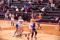 LR25 WBB6 vs Limestone-124