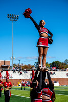 LR26 Homecoming Day-105