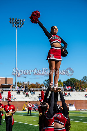 LR26 Homecoming Day-105