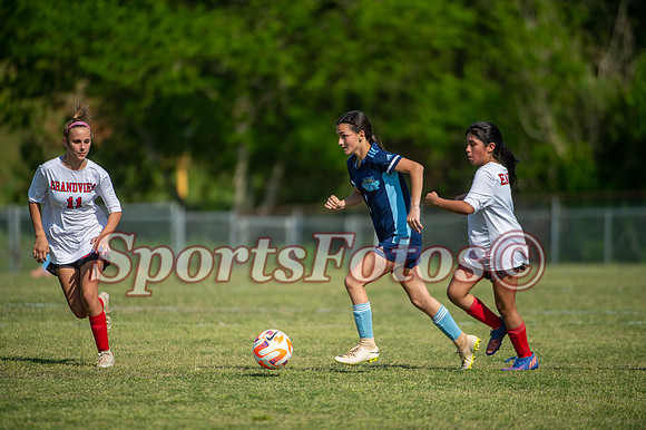 JF G Soc  vs Grandview-104