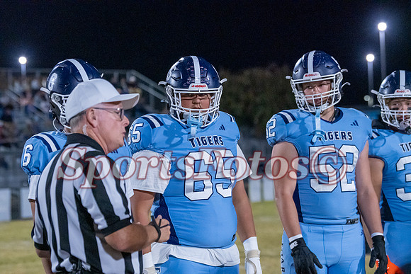 FTF26 Varsity FB5 vs N. Lincoln-106