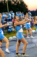 FTF26 JV Cheer3 vs Bandys-121