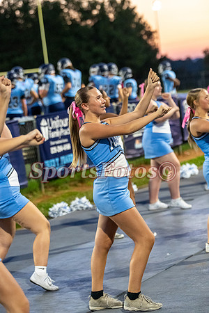 FTF26 JV Cheer3 vs Bandys-121