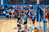 FTF26 Varsity VB1 vs Saint-119