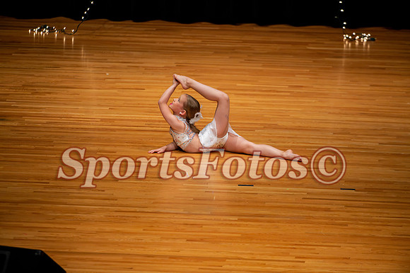 KWAD 2023 Recital-183