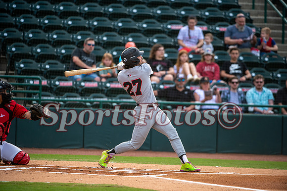 CVCC3 vs Crawdads-112