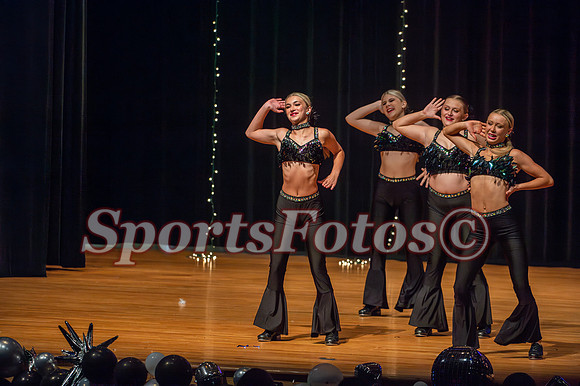 KWAD 2023 Recital-456