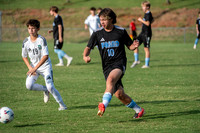 FTF26 Varsity MSoc3-101