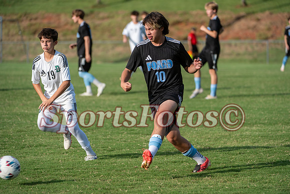 FTF26 Varsity MSoc3-101
