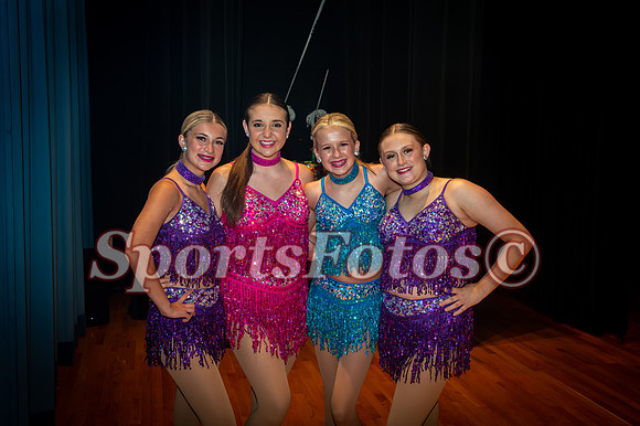 KWAD 2023 Recital-98