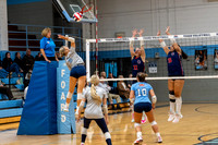 FTF26 Varsity VB9 vs Lincoln Charter-118