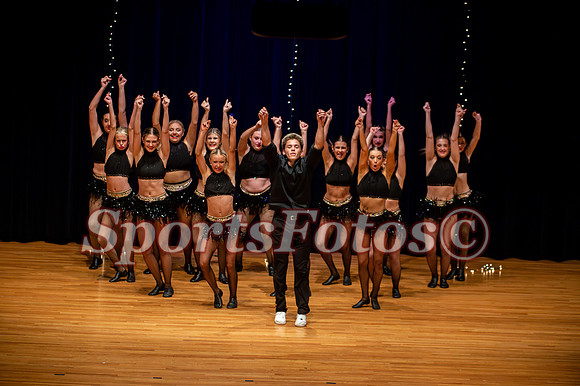 KWAD 2023 Recital-250