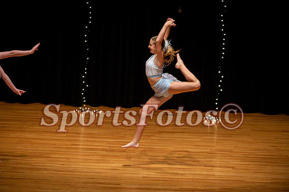 KWAD 2023 Recital-232