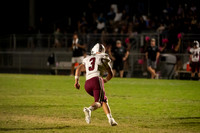 FTF26 Varsity FB3 vs Bunker Hill-210