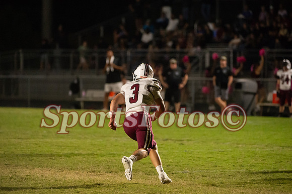 FTF26 Varsity FB3 vs Bunker Hill-210
