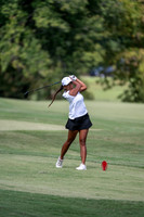 FTF26 Girls Golf vs East Lincoln-114