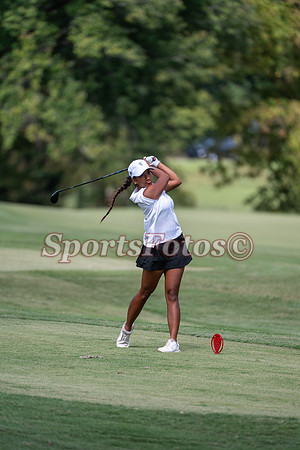 FTF26 Girls Golf vs East Lincoln-114