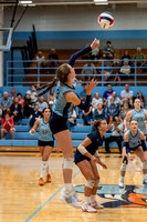 FTF26 Varsity VB4 vs East Lincoln-112