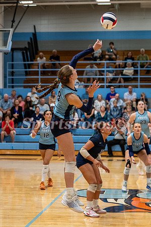 FTF26 Varsity VB4 vs East Lincoln-112