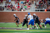 LR26 FB3 vs Mars Hill-119