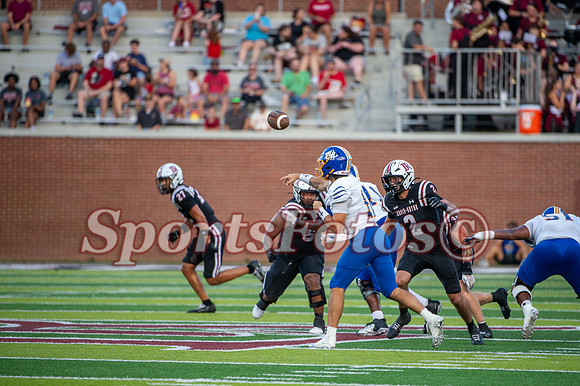 LR26 FB3 vs Mars Hill-119