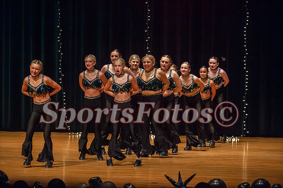 KWAD 2023 Recital-452