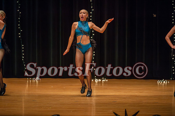 KWAD 2023 Recital-430