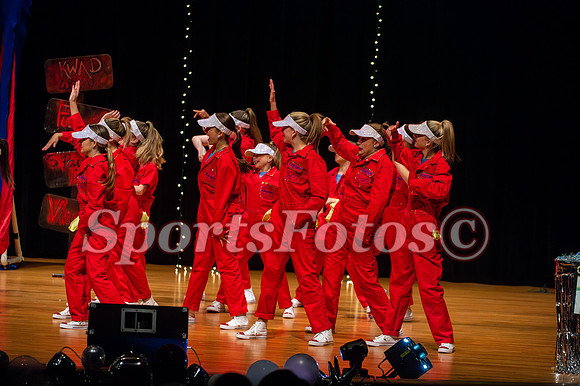 KWAD 2023 Recital-309