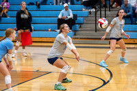 FTF26 JV VB2 vs Bandys-104