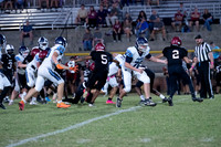 FTF26 JV FB7 @ Bunker Hill-212