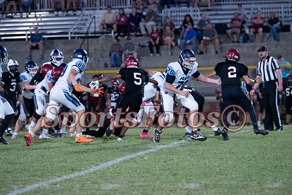 FTF26 JV FB7 @ Bunker Hill-212