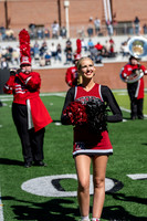 LR26 Homecoming Day-123