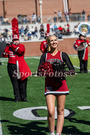 LR26 Homecoming Day-123