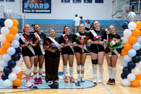FTF26 Varsity VB Seniors-115