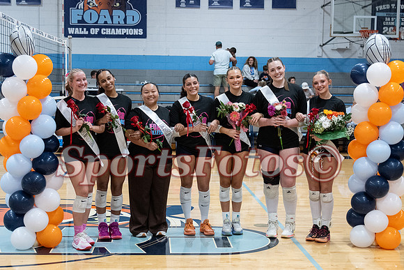 FTF26 Varsity VB Seniors-115