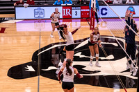 LR26 VB2 vs Catawba-107