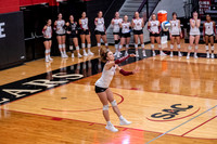 LR26 VB3 vs Tusculum-119