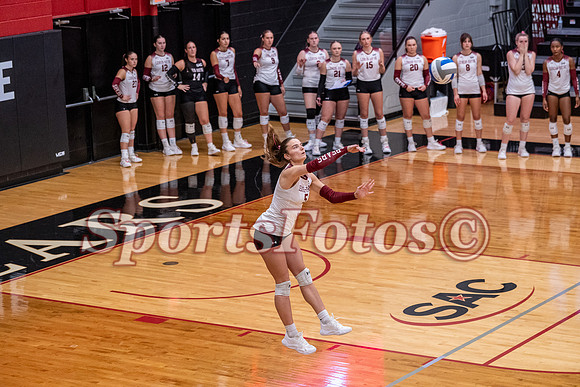LR26 VB3 vs Tusculum-119