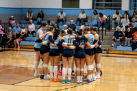 FTF26 Varsity VB5 vs South Caldwell-101