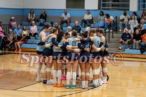 FTF26 Varsity VB5 vs South Caldwell-101