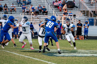 FTF26 JV FB4 @ Maiden-118